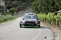 VBS_4371 - Rally Nazionale Il Grappolo - Sesta Edizione 2022 - Prova Speciale e Premiazione